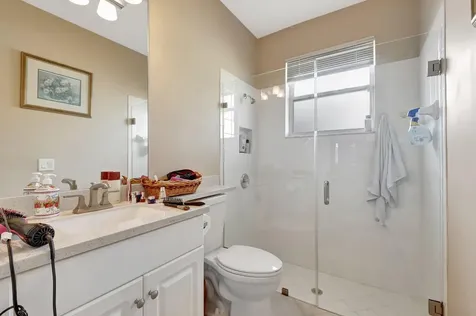 7341 Potomac Falls Lane Boynton Beach FL 33437