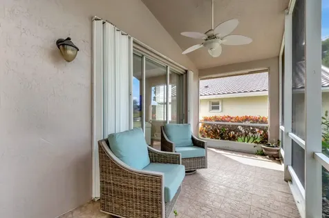 7341 Potomac Falls Lane Boynton Beach FL 33437