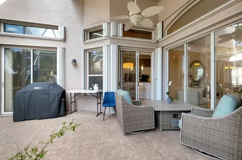 7341 Potomac Falls Lane Boynton Beach FL 33437