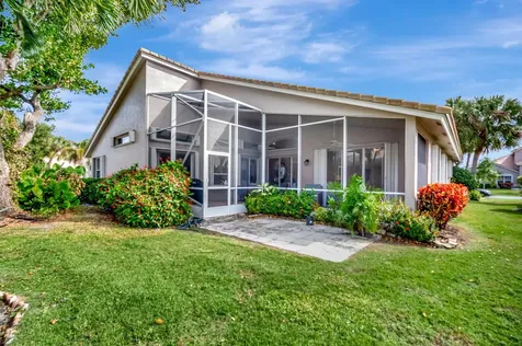 7341 Potomac Falls Lane Boynton Beach FL 33437