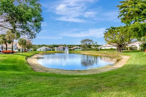 7341 Potomac Falls Lane Boynton Beach FL 33437
