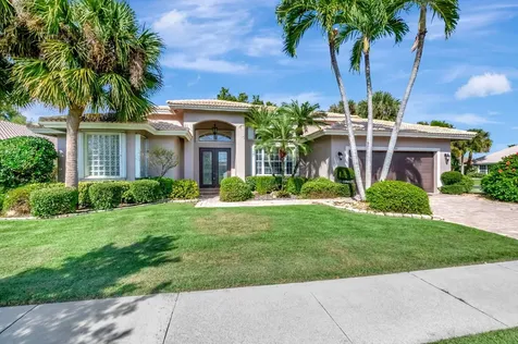 7341 Potomac Falls Lane Boynton Beach FL 33437