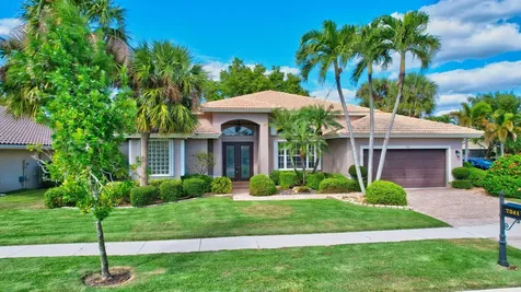 7341 Potomac Falls Lane Boynton Beach FL 33437