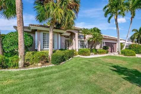 7341 Potomac Falls Lane Boynton Beach FL 33437