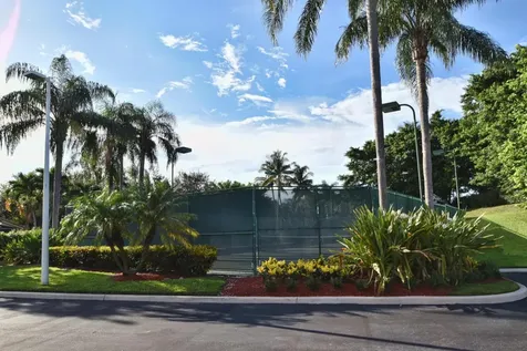 7341 Potomac Falls Lane Boynton Beach FL 33437