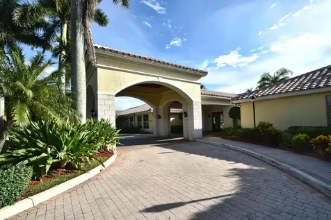 7341 Potomac Falls Lane Boynton Beach FL 33437