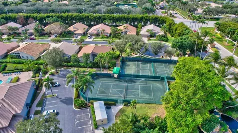 7341 Potomac Falls Lane Boynton Beach FL 33437