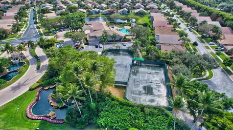 7341 Potomac Falls Lane Boynton Beach FL 33437