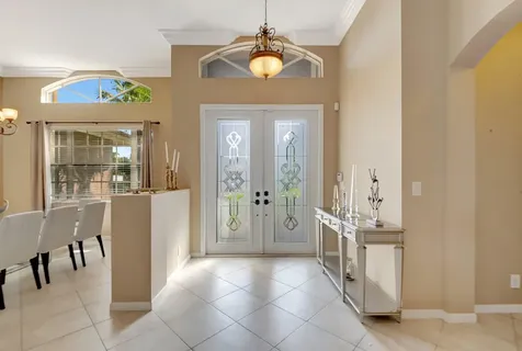 7341 Potomac Falls Lane Boynton Beach FL 33437
