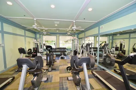 7341 Potomac Falls Lane Boynton Beach FL 33437