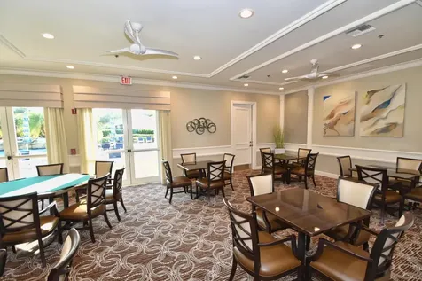 7341 Potomac Falls Lane Boynton Beach FL 33437