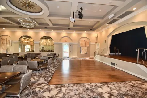 7341 Potomac Falls Lane Boynton Beach FL 33437