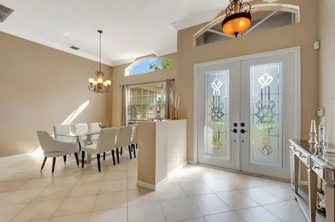 7341 Potomac Falls Lane Boynton Beach FL 33437