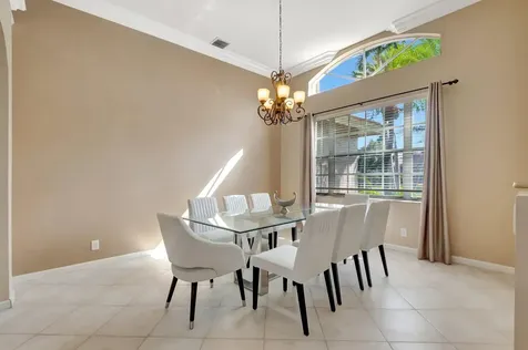 7341 Potomac Falls Lane Boynton Beach FL 33437
