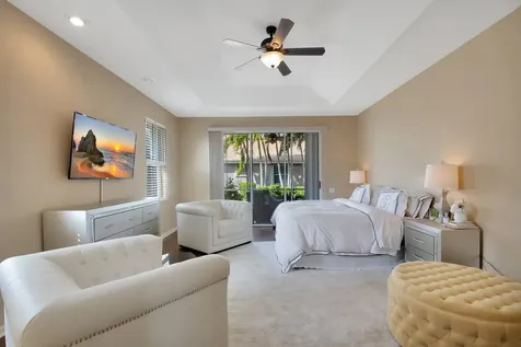 7341 Potomac Falls Lane Boynton Beach FL 33437