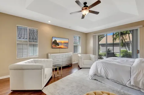 7341 Potomac Falls Lane Boynton Beach FL 33437