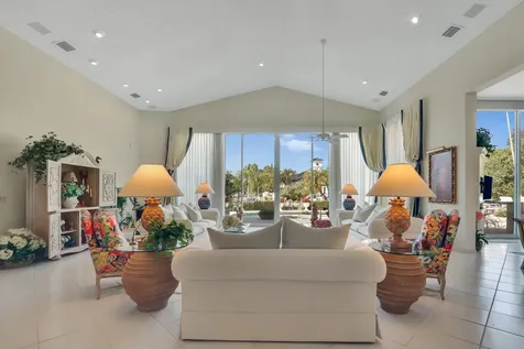 2499 Marseilles Drive Palm Beach Gardens FL 33410