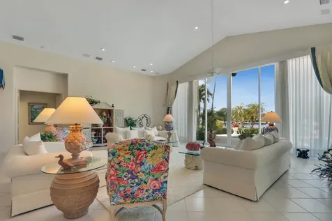 2499 Marseilles Drive Palm Beach Gardens FL 33410