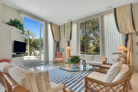 2499 Marseilles Drive Palm Beach Gardens FL 33410