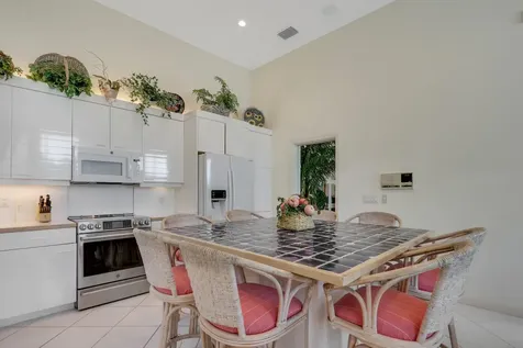 2499 Marseilles Drive Palm Beach Gardens FL 33410