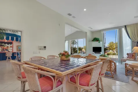 2499 Marseilles Drive Palm Beach Gardens FL 33410