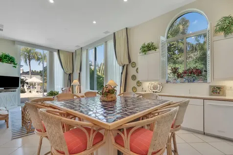 2499 Marseilles Drive Palm Beach Gardens FL 33410