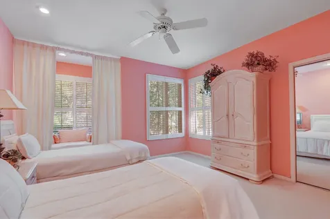 2499 Marseilles Drive Palm Beach Gardens FL 33410