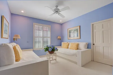 2499 Marseilles Drive Palm Beach Gardens FL 33410