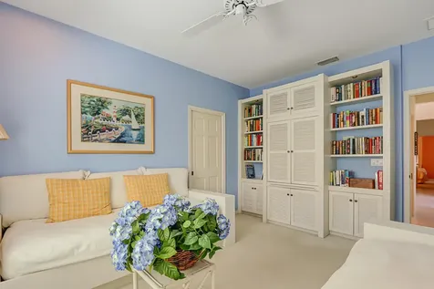2499 Marseilles Drive Palm Beach Gardens FL 33410