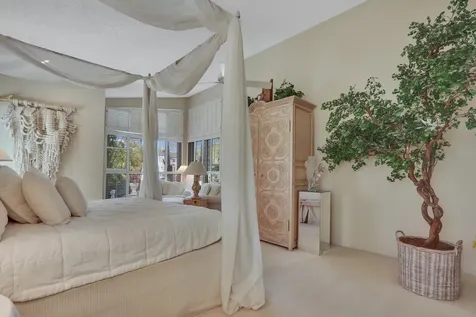 2499 Marseilles Drive Palm Beach Gardens FL 33410