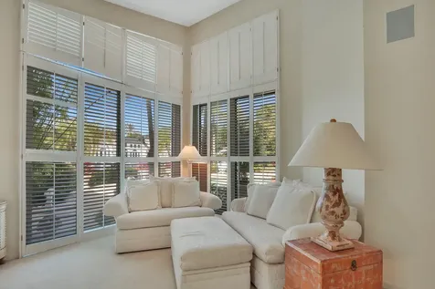 2499 Marseilles Drive Palm Beach Gardens FL 33410