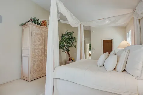 2499 Marseilles Drive Palm Beach Gardens FL 33410