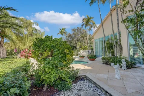 2499 Marseilles Drive Palm Beach Gardens FL 33410