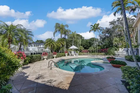 2499 Marseilles Drive Palm Beach Gardens FL 33410