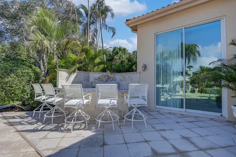 2499 Marseilles Drive Palm Beach Gardens FL 33410
