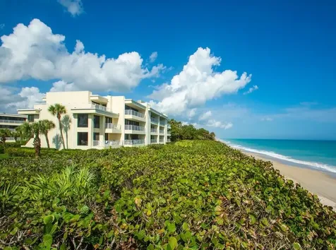 5554 Highway A1a Indian River Shores FL 32963