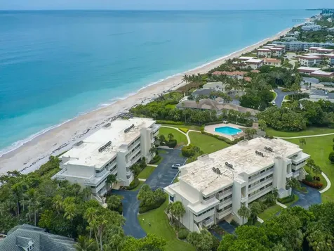 5554 Highway A1a Indian River Shores FL 32963
