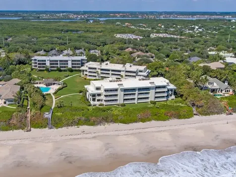 5554 Highway A1a Indian River Shores FL 32963