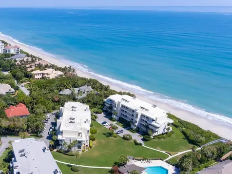 5554 Highway A1a Indian River Shores FL 32963