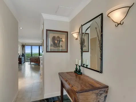 5554 Highway A1a Indian River Shores FL 32963