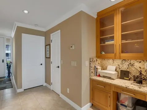 5554 Highway A1a Indian River Shores FL 32963