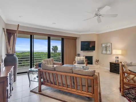5554 Highway A1a Indian River Shores FL 32963