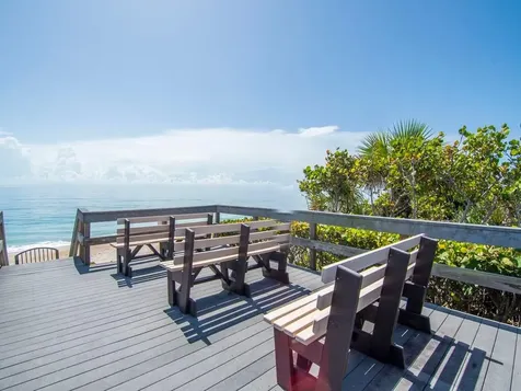 5554 Highway A1a Indian River Shores FL 32963