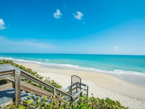 5554 Highway A1a Indian River Shores FL 32963