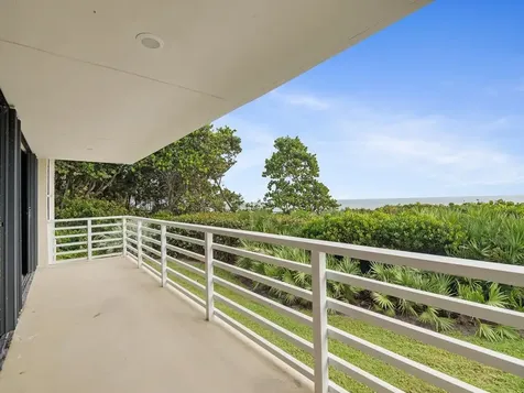 5554 Highway A1a Indian River Shores FL 32963