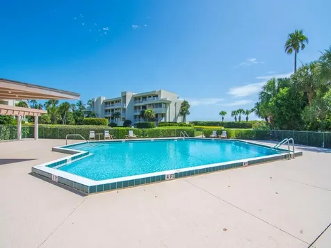 5554 Highway A1a Indian River Shores FL 32963