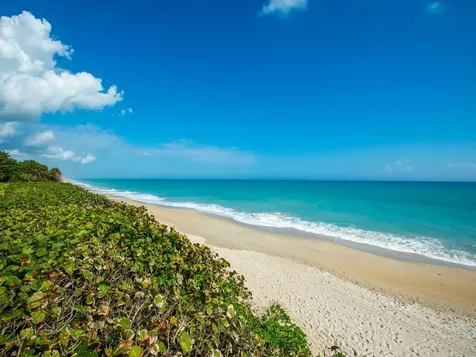 5554 Highway A1a Indian River Shores FL 32963