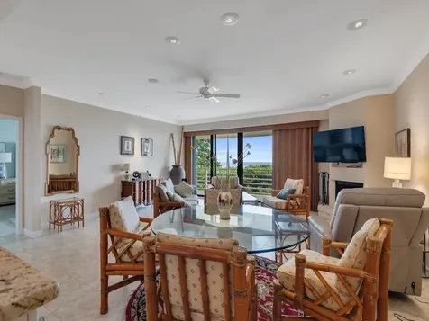 5554 Highway A1a Indian River Shores FL 32963