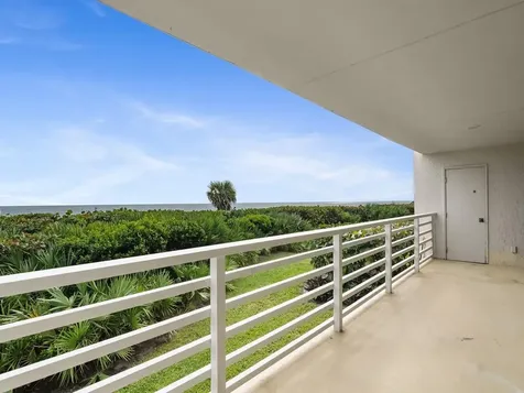 5554 Highway A1a Indian River Shores FL 32963