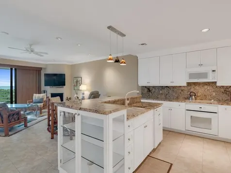 5554 Highway A1a Indian River Shores FL 32963